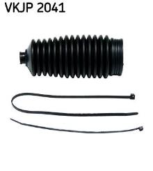 SKF VKJP 2041